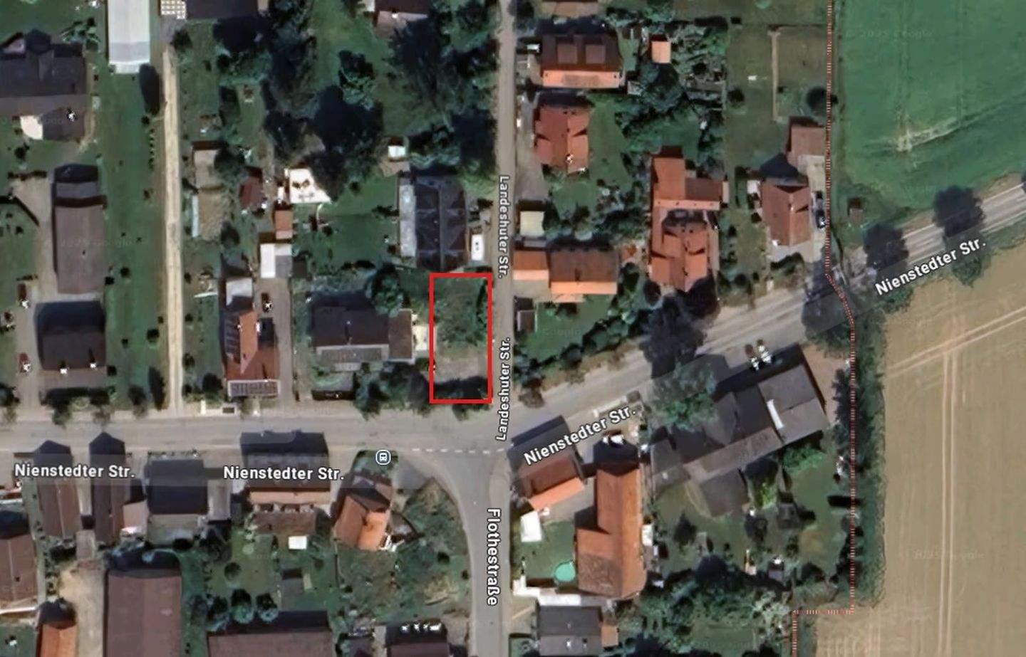 Thumbnail-Mit Grundstück, zu Hause einfach genießen, Ihr Familienhaus in Lesse.