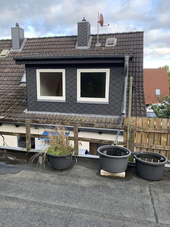 Thumbnail-Eckernförde-Borby: Das Klein aber Mein Haus - als Starterhaus und sofort frei !