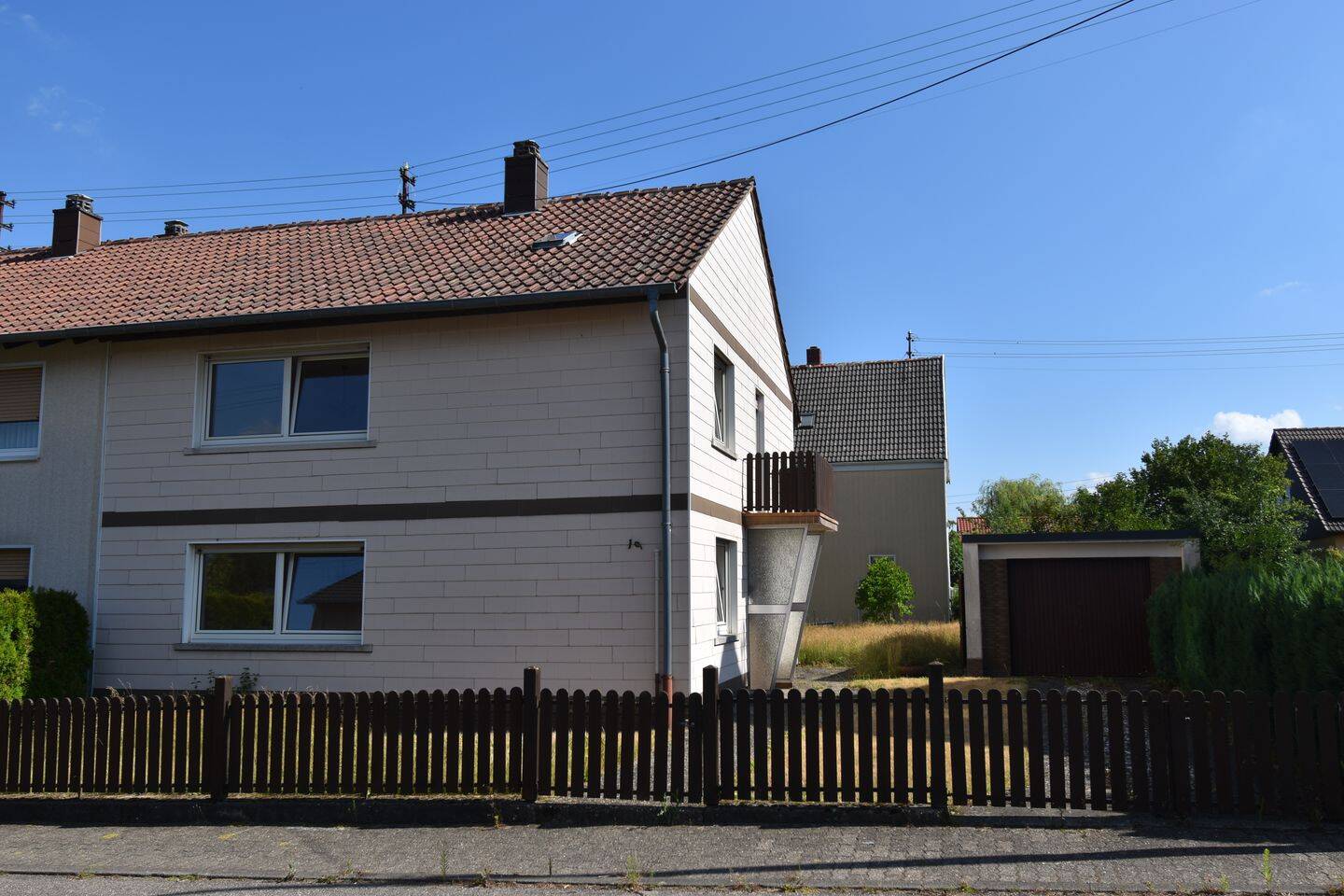 Thumbnail-Zeit für frischen Wind.