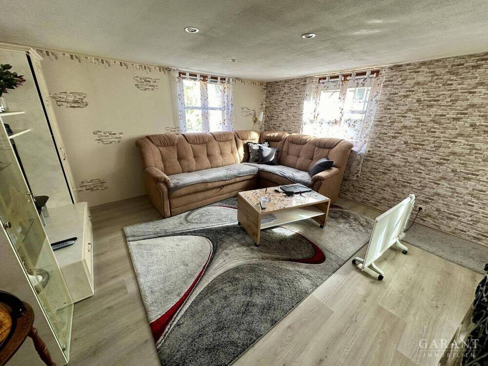 Thumbnail-**PLATZ FÜR ALLE**