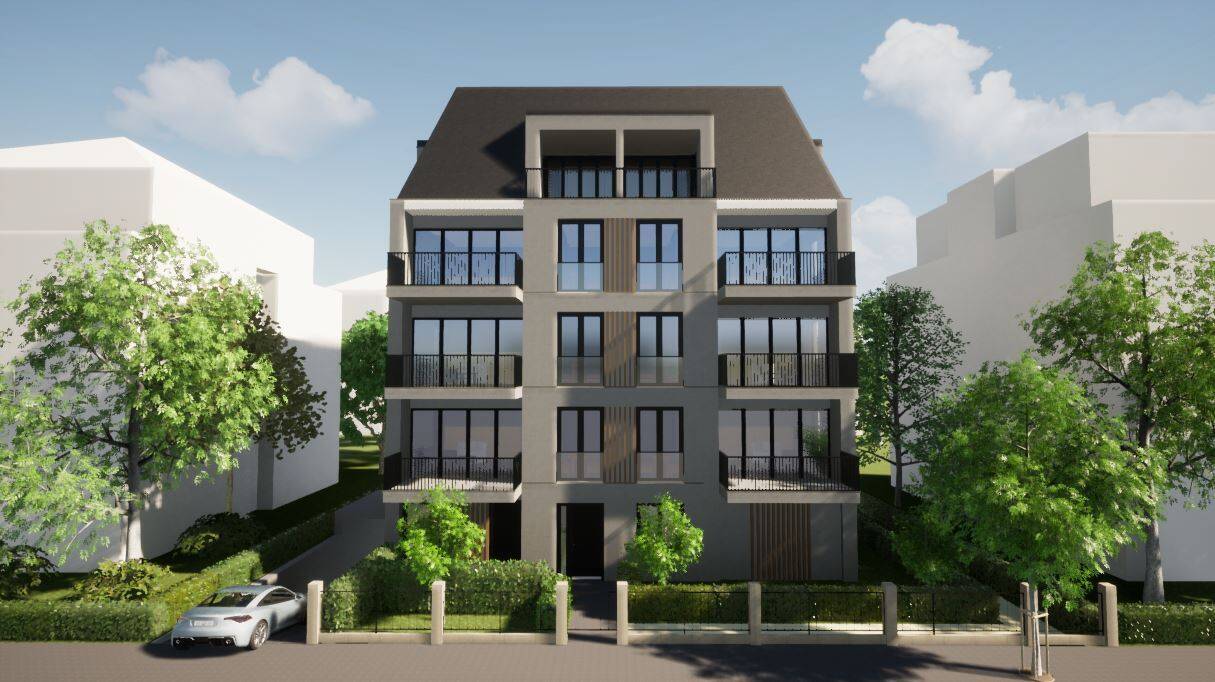 Visualisierung (1)