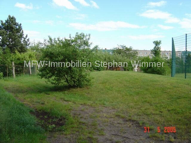 Thumbnail-Uekermünde-Randow- Viel Platz zum Bauen und Gestalten in Torgelow
