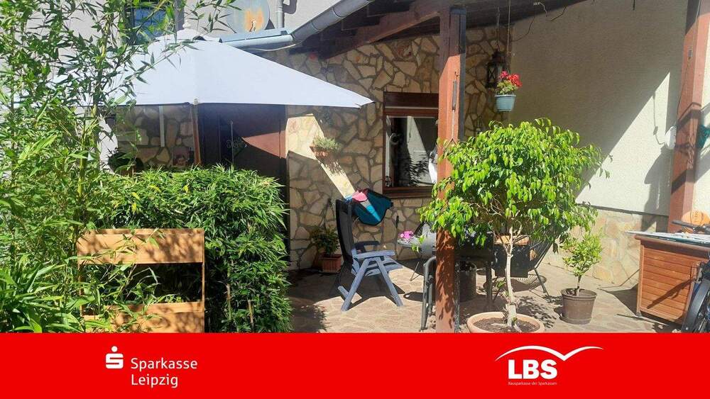 Thumbnail-Stadthaus für Anleger und Eigennutzer