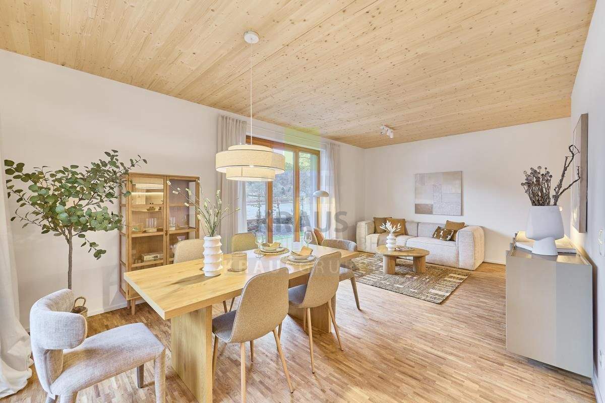 Thumbnail-4-Zimmer-Neubauwohnung am Neckar