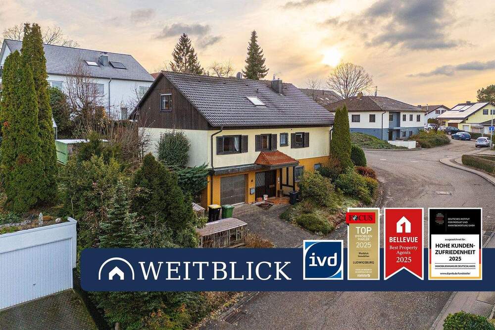 Thumbnail-WEITBLICK: Platz für Ideen!