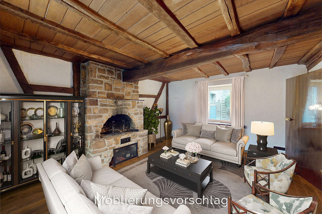 Immobilien-Aachen-Haus-Kaufen-RF127-v02