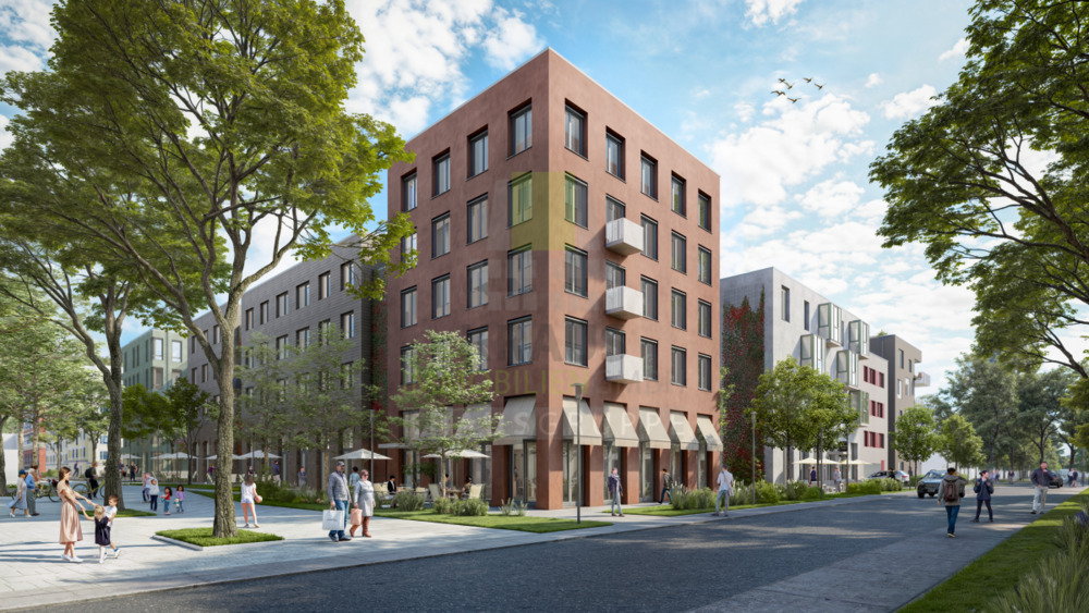 Thumbnail-3-Zimmer-Neubauwohnung