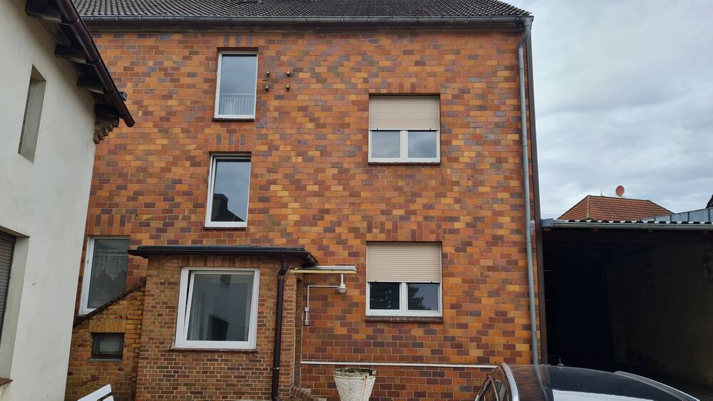 Thumbnail-Viel Platz