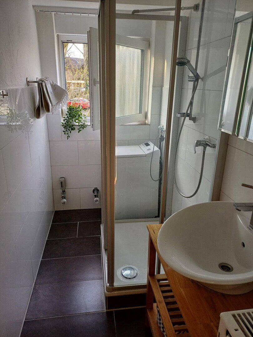 Thumbnail-3-Zimmer-Küche-Balkon in Heidelberg-Handschuhsheim