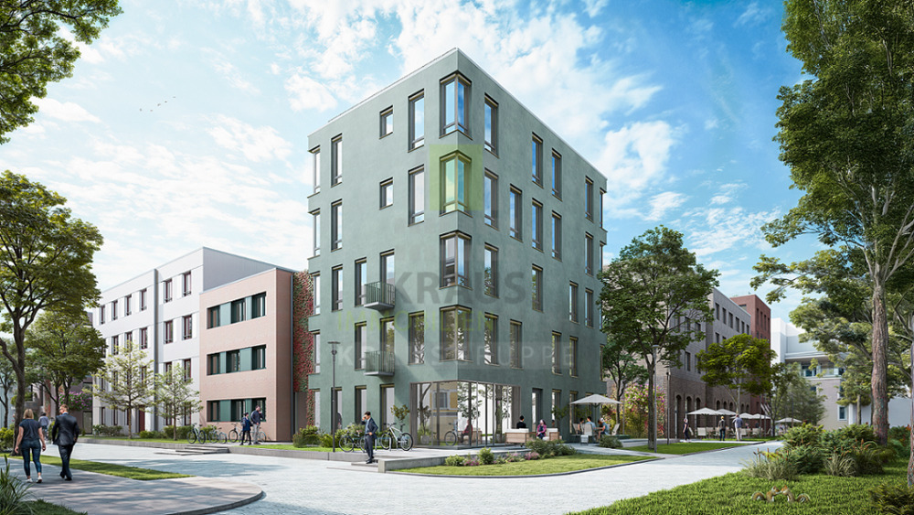 Thumbnail-4-Zimmer-Neubauwohnung