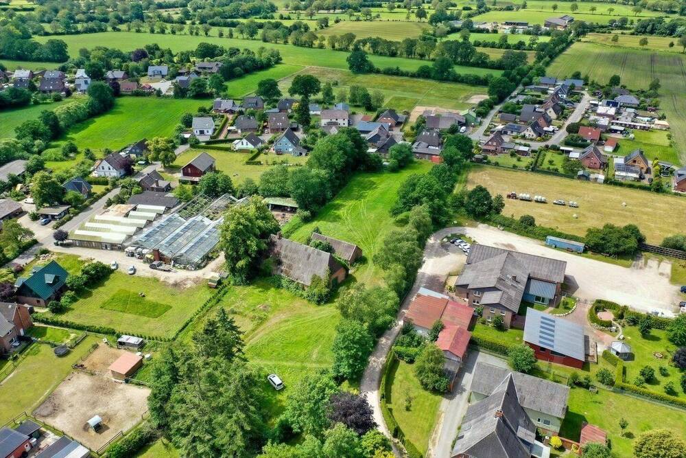 Thumbnail-Ihr Baugrundstück mit viel Potential!