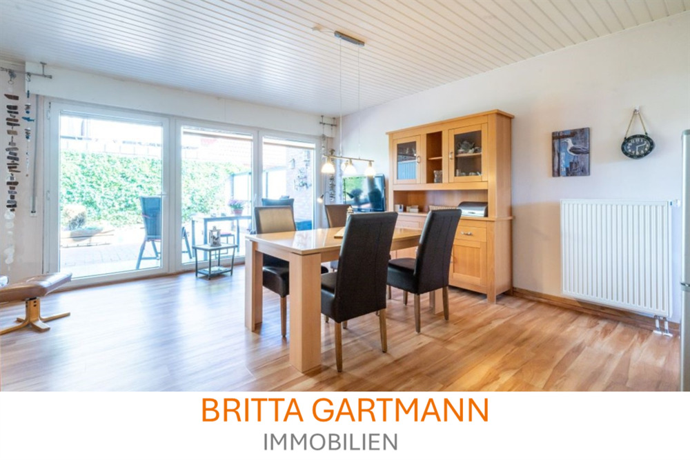 Thumbnail-Nur ein Spaziergang zum Südstrand