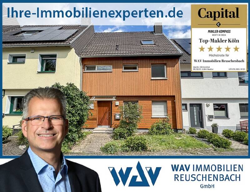 Ansicht