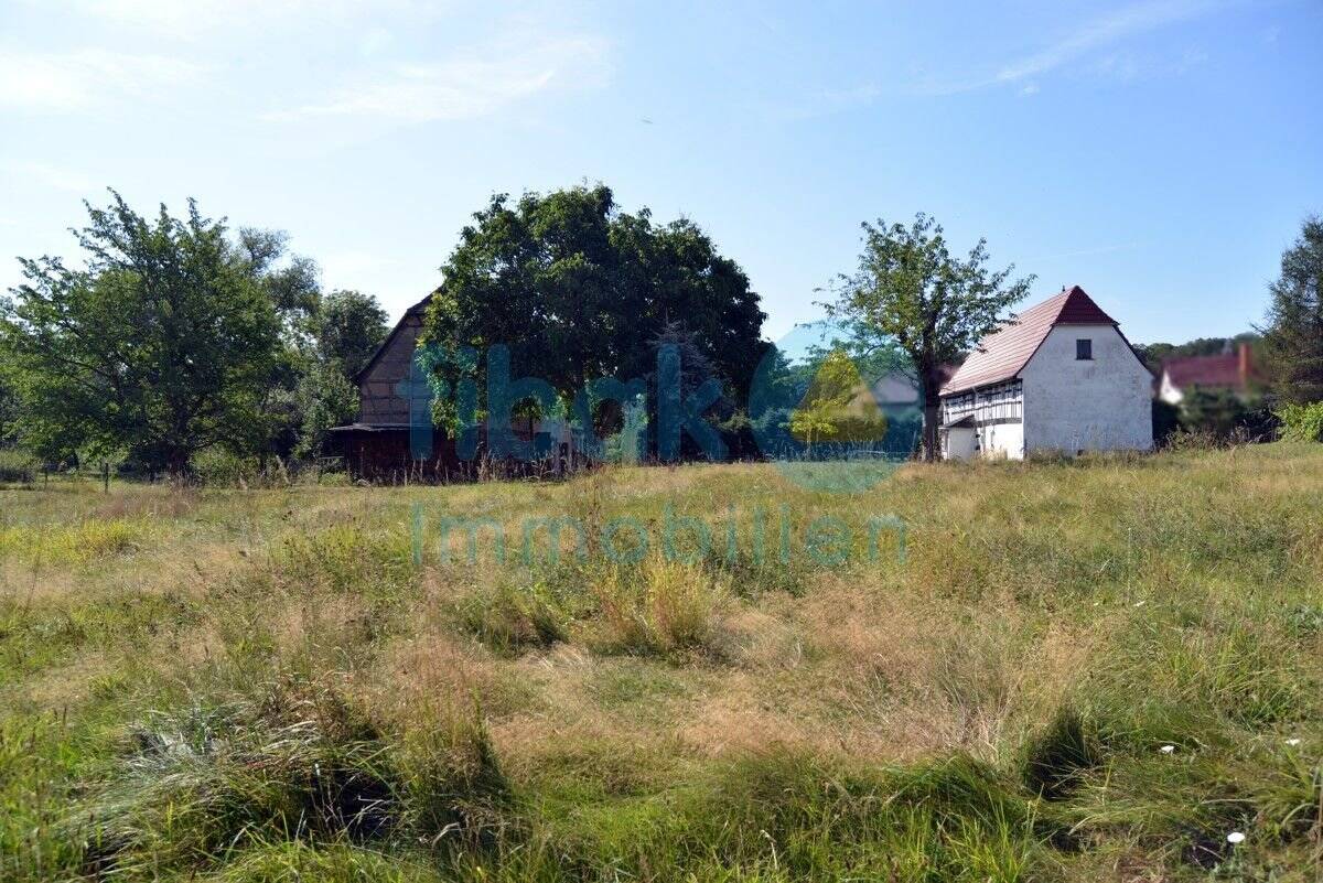 Thumbnail-Attraktive Baugrundstücke im idyllischen Haselbach - familienfreundlich und flexibel bebaubar