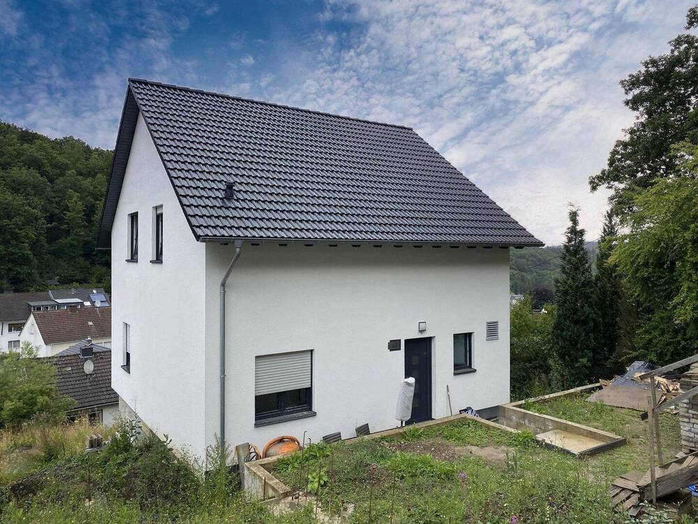 Thumbnail-Hemer - Neuw., hochwertig ausgestattetes EFH in ruhiger Randlage!