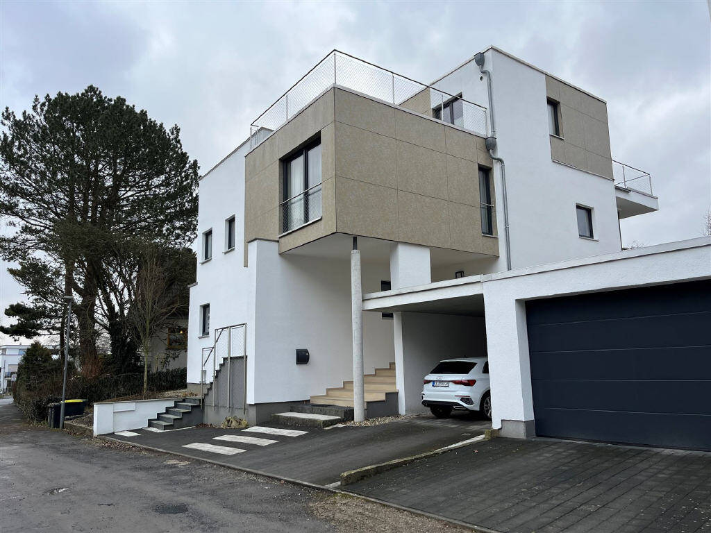 Bild1