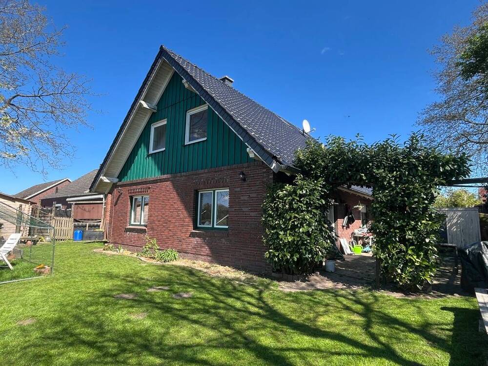 Haus 2