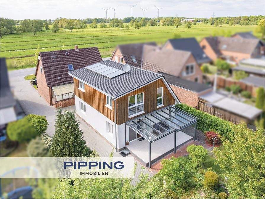 Thumbnail-Wenn Wohnträume wahr werden: 