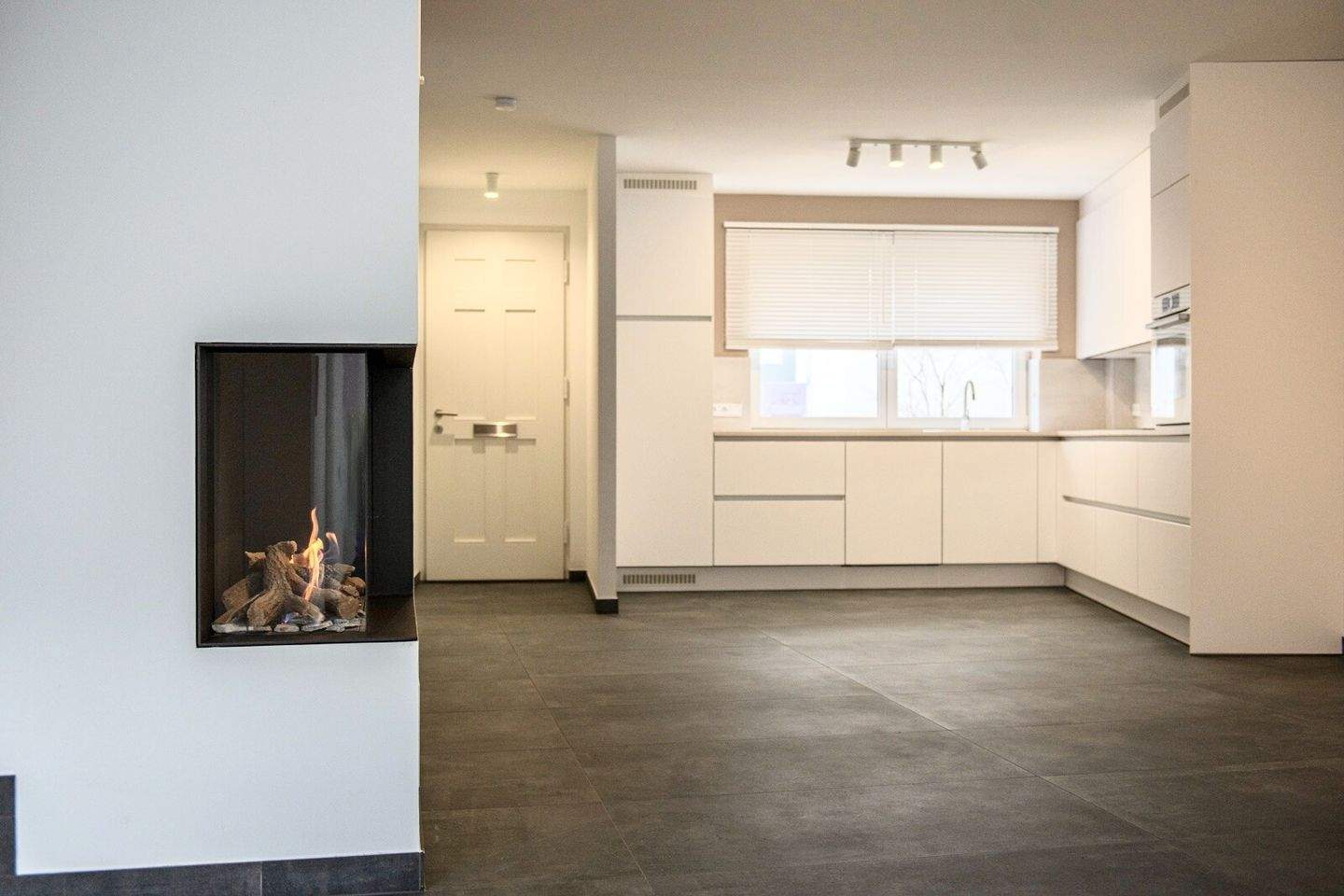 Thumbnail-Neubau-Stadthaus in der Hildener Innenstadt - modern, hochwertig & sofort bezugsbereit