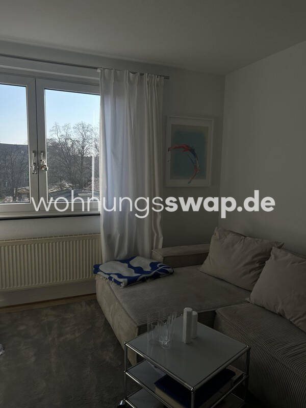 Thumbnail-Wohnungsswap - Pfälzer Str.