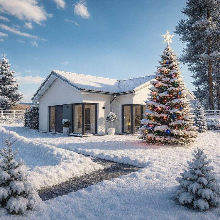 Thumbnail-Bien-Zenker - Ihr individuell geplanter Bungalow mit guter Anbindung nahe der Ostsee