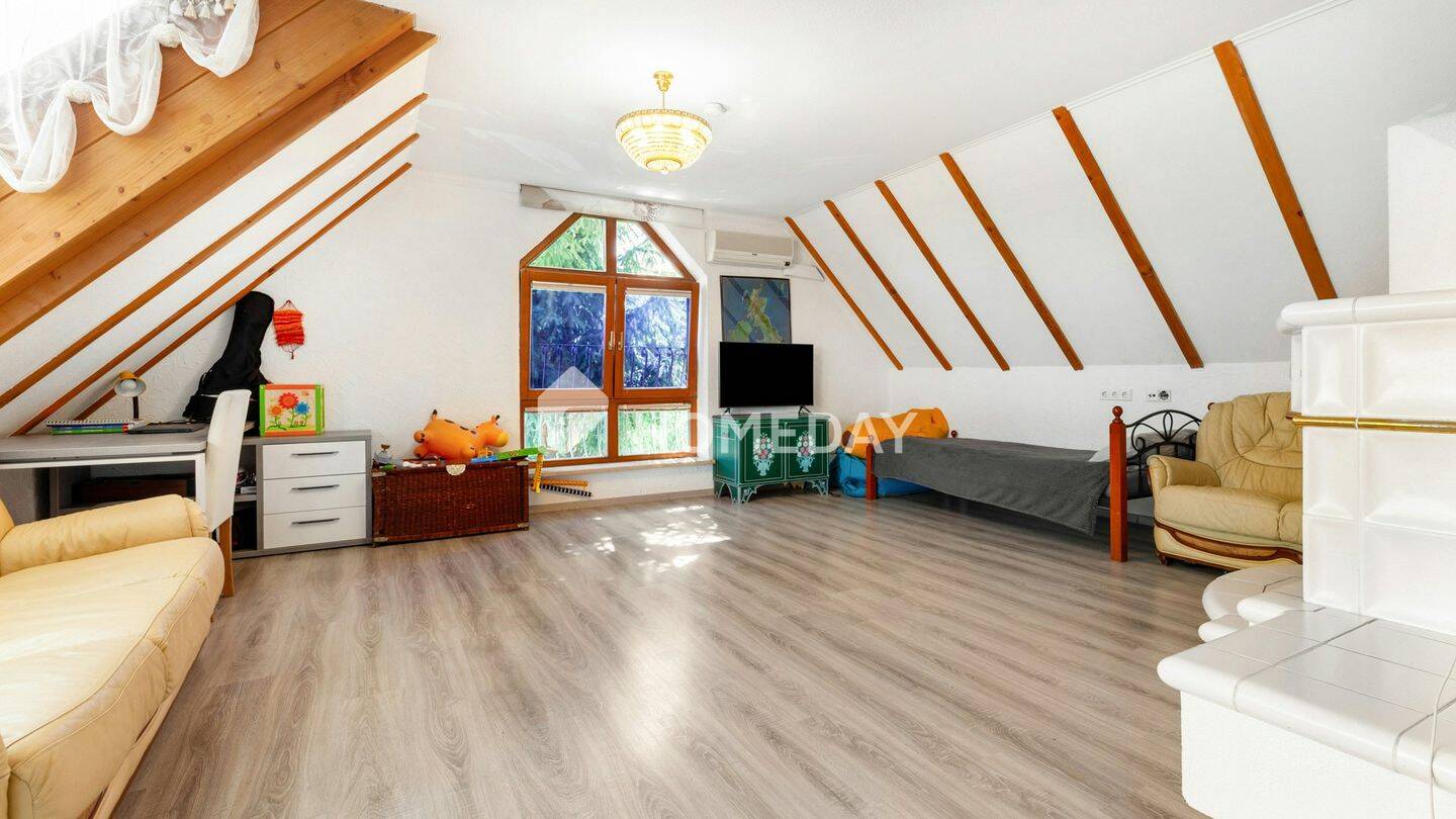 Wohnzimmer 1