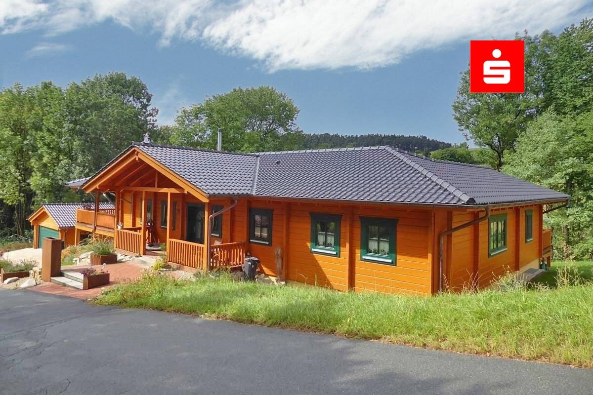 Thumbnail-Virtueller Rundgang im Web Exposè !