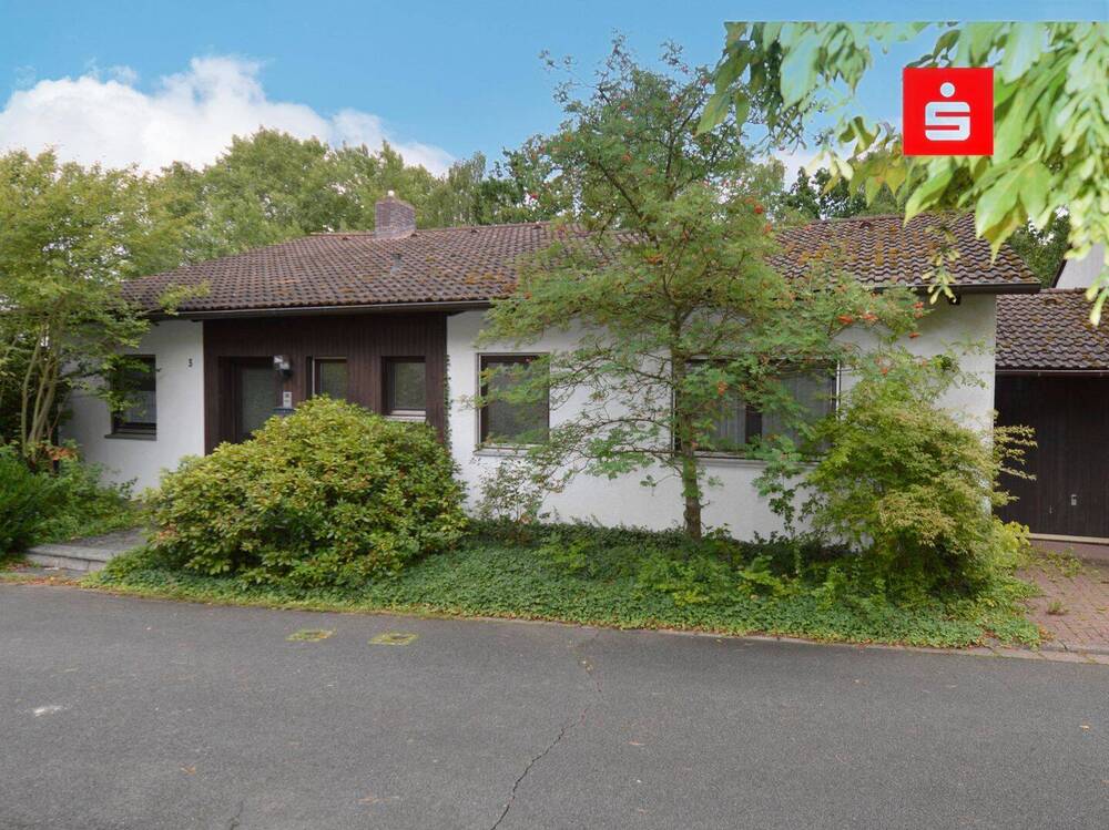 Thumbnail-Virtueller Rundgang im Web Exposè !