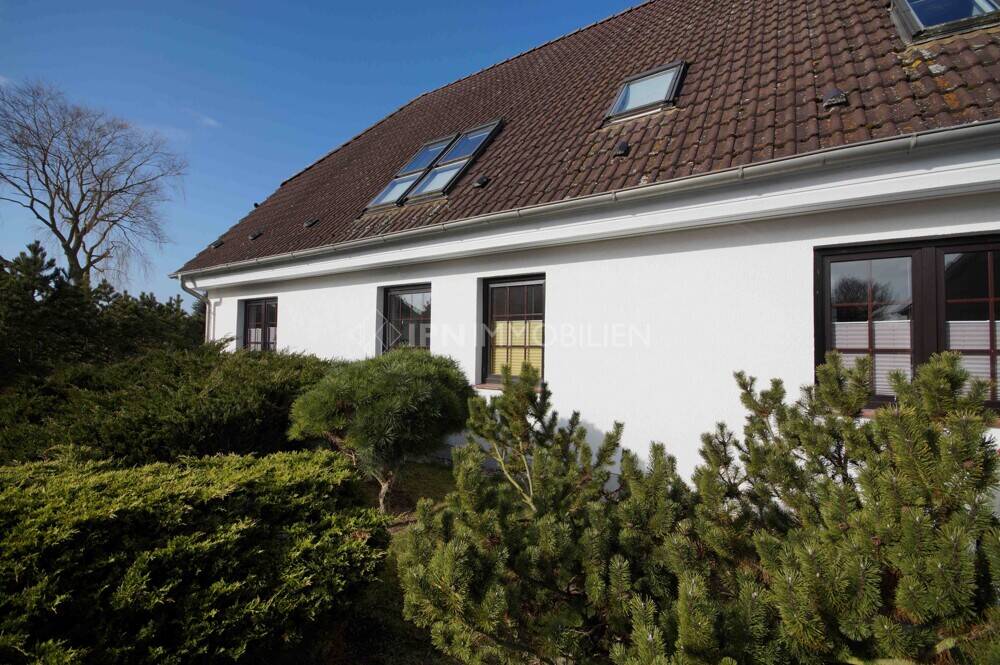 Haus