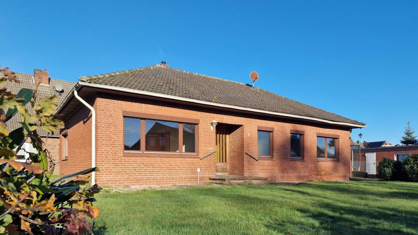 Thumbnail-D I Y - Projekt ! euer statt teuer