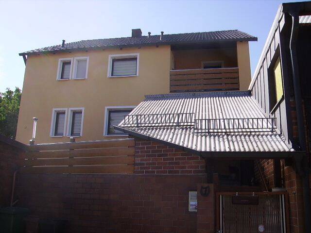 Außen 7.JPG