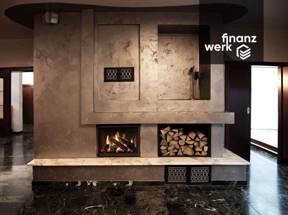 Thumbnail-Exklusives Einfamilienhaus mit hochwertiger Ausstattung und großzügigem Raumkonzept in Bochum