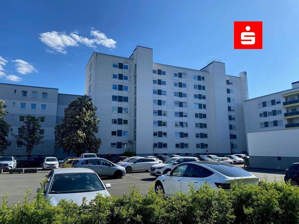 Thumbnail-Wohnen oder investieren