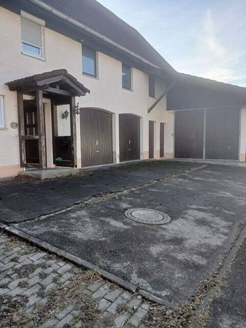 Thumbnail-Schmuckstück für Handwerker