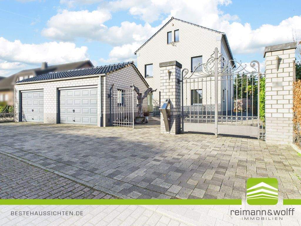 Thumbnail-REIMANN&WOLFF Waldfeucht: 