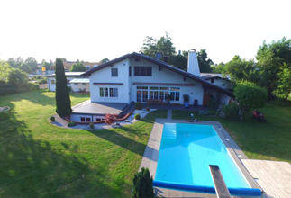 Thumbnail-Gewerbeimmobilie in Bad Wörishofen