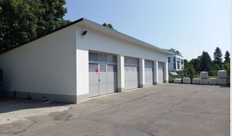 Thumbnail-Gewerbeimmobilie mit vielen Möglichkeiten