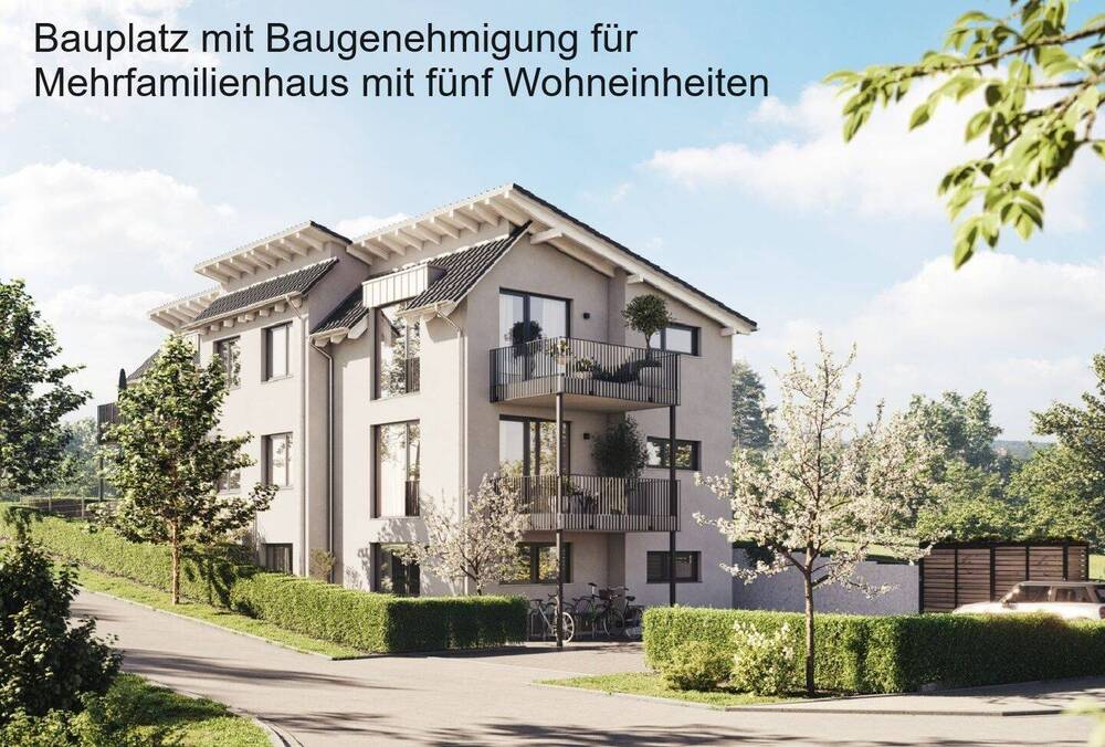 F01-Titelbild