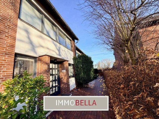 Thumbnail-Architektenhaus am Ruppersdorfer See