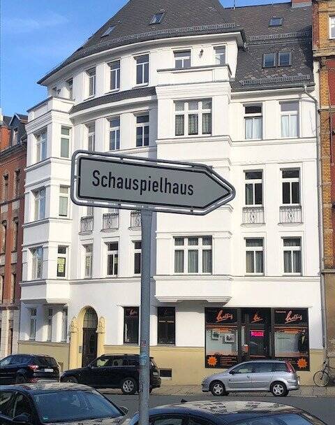 Ansicht zur Zieschestraße.jpg
