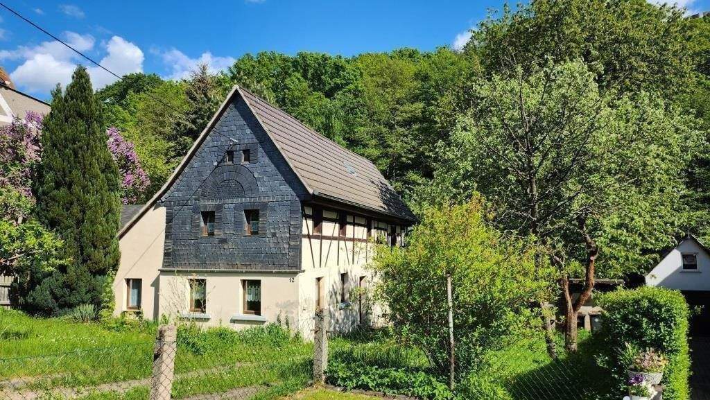 Thumbnail-Fast fertig saniert – ruhig & familienfreundlich