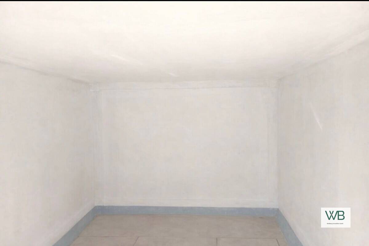 Thumbnail-2 Garagen im Herzen von Braunschweig Ölper - Auch einzeln zu verkaufen