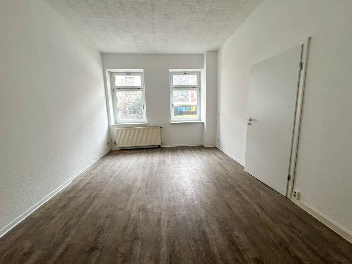 Thumbnail-Kleines Büro auf dem Zeller Berg zu vermieten