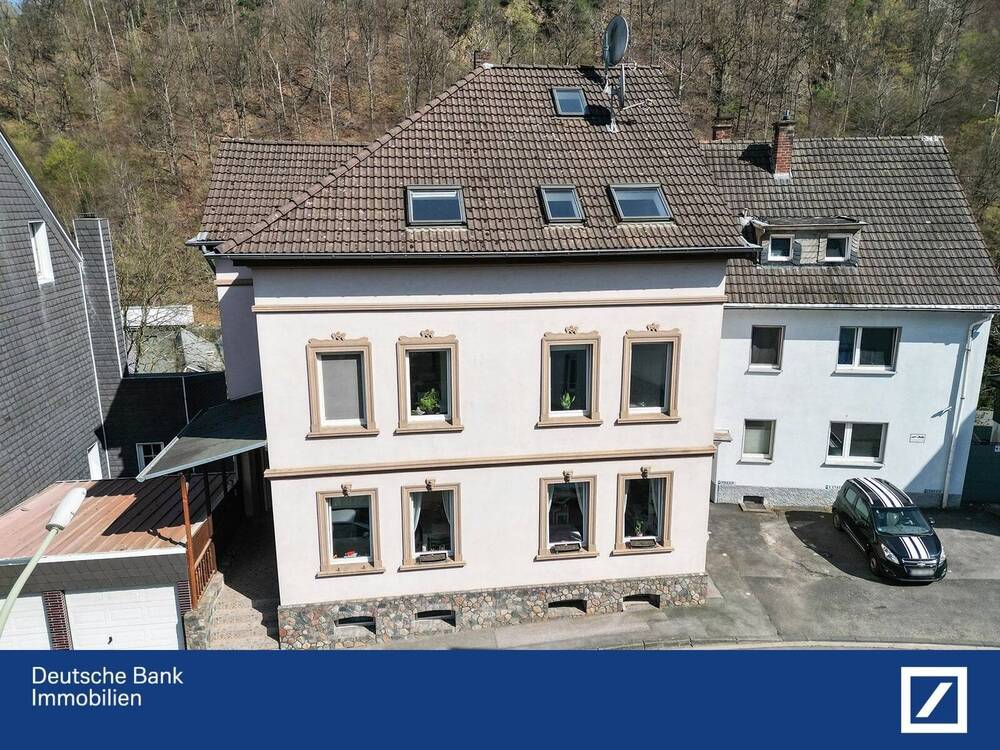 Außenbild