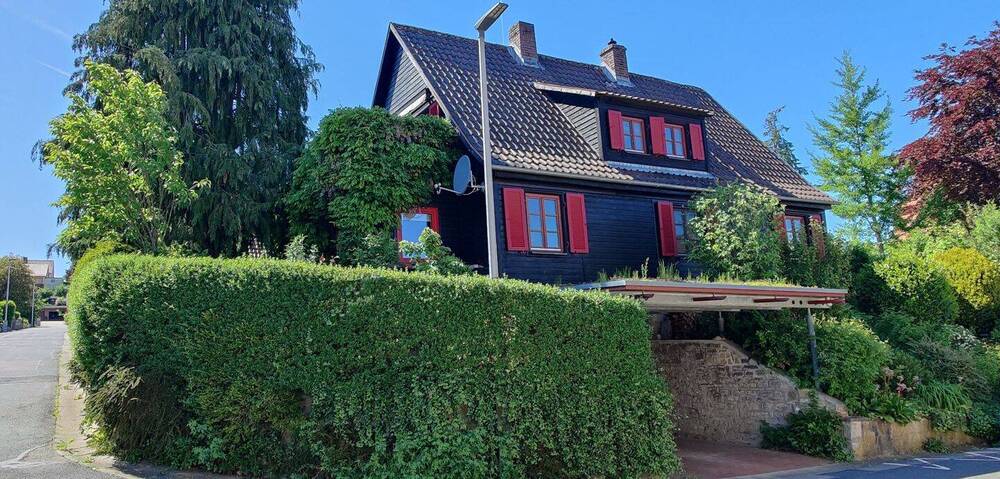Haus-Strassenansicht.jpg