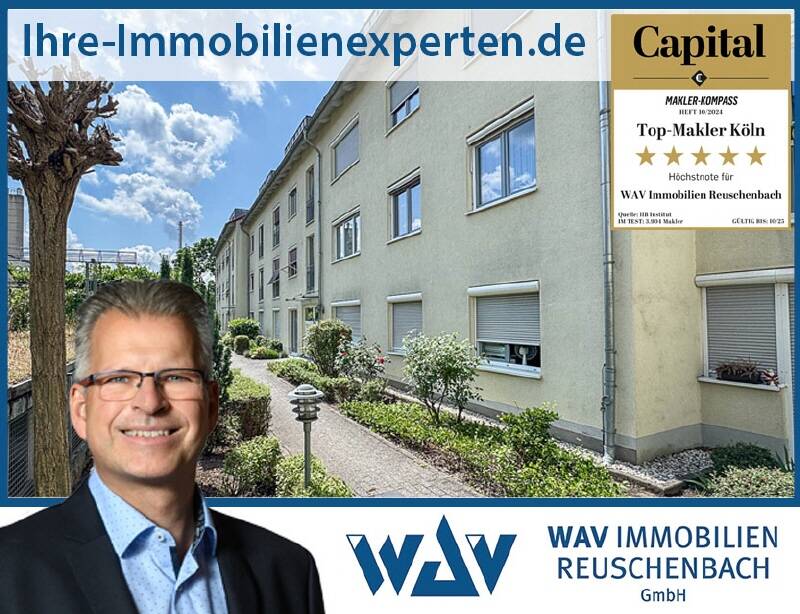 Ansicht