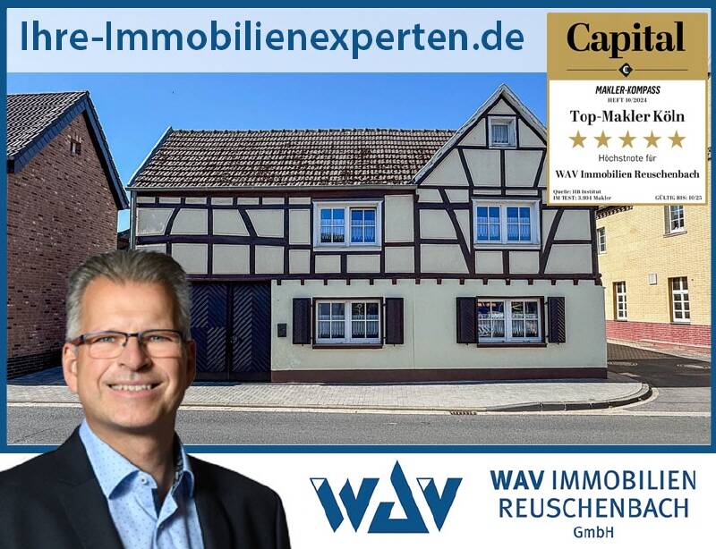 Ansicht