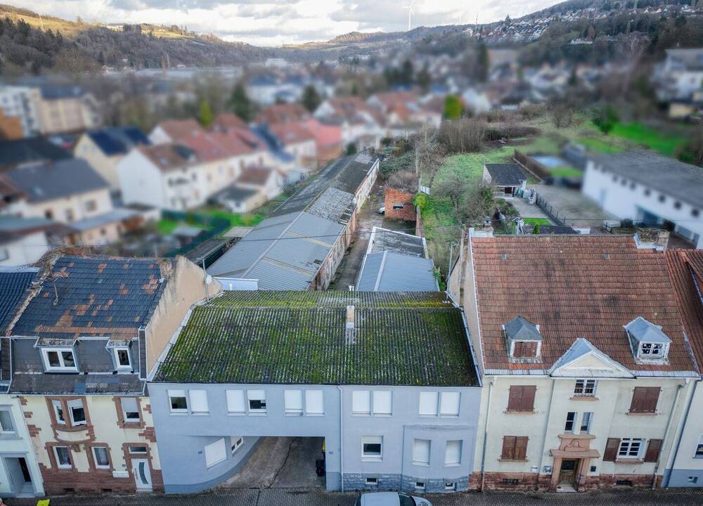 DJI_0226_LuminarNeo-edit-Bearbeitet