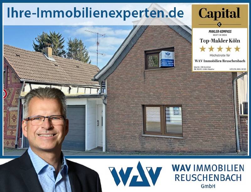 Ansicht