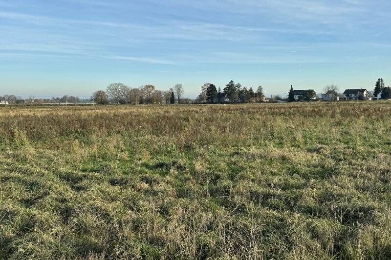 Thumbnail-Merten: Baugrundstück für Doppelhaushälfte